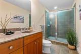 100 3rd Avenue - Photo 23