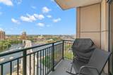 100 3rd Avenue - Photo 24