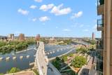 100 3rd Avenue - Photo 25
