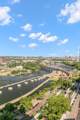 100 3rd Avenue - Photo 27
