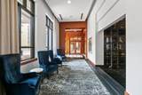 100 3rd Avenue - Photo 28
