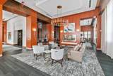 100 3rd Avenue - Photo 29