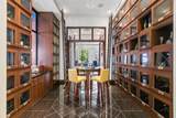 100 3rd Avenue - Photo 31