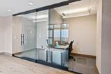 100 3rd Avenue - Photo 32