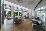 100 3rd Avenue - Photo 33