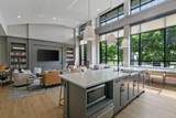 100 3rd Avenue - Photo 35