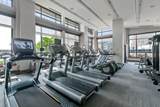 100 3rd Avenue - Photo 36