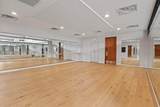 100 3rd Avenue - Photo 37