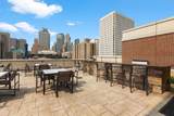 100 3rd Avenue - Photo 38
