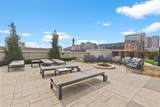 100 3rd Avenue - Photo 40