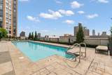 100 3rd Avenue - Photo 41