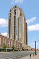 100 3rd Avenue - Photo 42