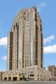100 3rd Avenue - Photo 43