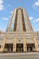 100 3rd Avenue - Photo 44