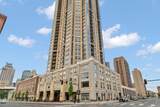 100 3rd Avenue - Photo 45