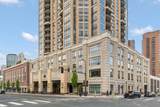 100 3rd Avenue - Photo 46