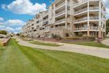 150 Front Street - Photo 1