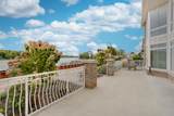 150 Front Street - Photo 13