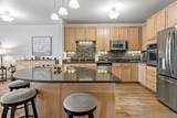 150 Front Street - Photo 14