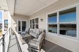 150 Front Street - Photo 16