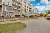 150 Front Street - Photo 17