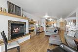 150 Front Street - Photo 18