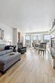 150 Front Street - Photo 19