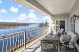 150 Front Street - Photo 2