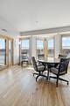 150 Front Street - Photo 20