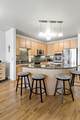 150 Front Street - Photo 21
