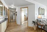 150 Front Street - Photo 22