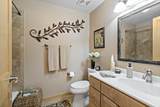 150 Front Street - Photo 23