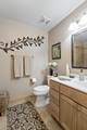 150 Front Street - Photo 24