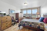150 Front Street - Photo 25