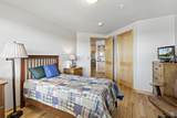 150 Front Street - Photo 26