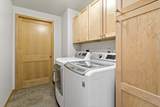 150 Front Street - Photo 27