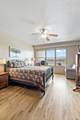 150 Front Street - Photo 28