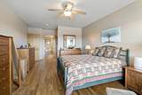 150 Front Street - Photo 29
