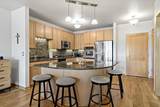 150 Front Street - Photo 3