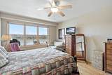 150 Front Street - Photo 30