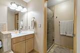 150 Front Street - Photo 33