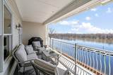 150 Front Street - Photo 34