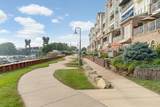 150 Front Street - Photo 36