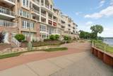 150 Front Street - Photo 37
