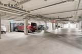 150 Front Street - Photo 38