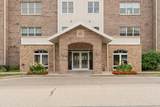 150 Front Street - Photo 39