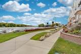 150 Front Street - Photo 4
