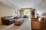 150 Front Street - Photo 40