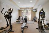 150 Front Street - Photo 41
