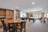150 Front Street - Photo 42